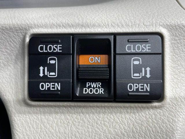 �y�����p���[�X���C�h�h�A�z�X�}�[�g�L�[��^�]�Ȃ̃X�C�b�`�Ō�ȗ����X���C�h�h�A�̊J���\���d��������͂����ăh�A���J����K�v�������A�����Ȃ��q�l�ł��ȒP�ɊJ���߂ł����K�ł���