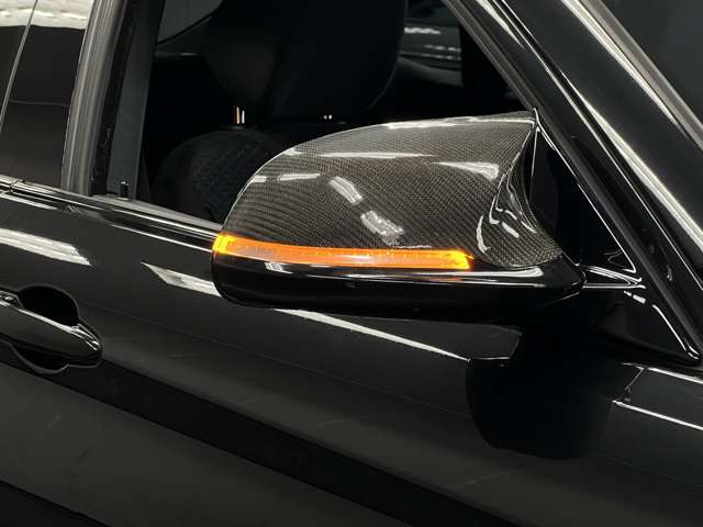 �y�A�N�Z�X�z����:��֎����ԓ�/���y�YIC����10���B