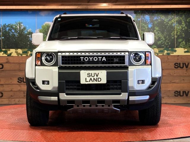 ���Ђł́A�S�ԁw�C�����Ȃ��x�̂��Ԃ̂ݎ�舵���Ă���܂��B��C�o�C���[�ɂ�錵�I�����d����̌�A���Ɍ�̎ԗ��`�F�b�N���s���A�l�N�X�e�[�W���F�肵�����i���Ȓ��ÎԂ����񋟂��Ă���܂��B