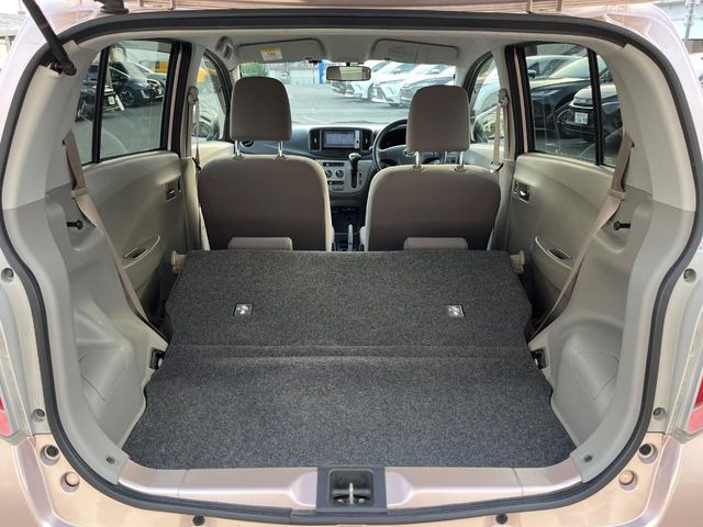 ��Ȃ��i�[����ƁA���ꂾ���̍L����!�V�[���ɍ��킹���V�[�g�A�����W�ŁA�傫�ȉו����ςނ��Ƃ��o���܂���