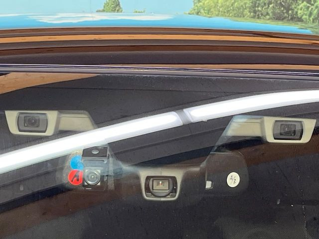 �y�A�C�T�C�g�Z�C�t�e�B�v���X�z�A�C�T�C�g�ɍX�Ȃ���S���v���X�B���p�����炵�A�����S�ȃh���C�u���x�����Ă������S��1��ł���