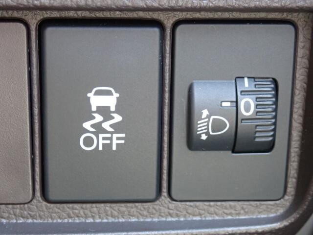 �y������h�~�@�\�z���s���ɕs����ȏ�ԂɂȂ����N���}�𐧌䂵�Ĉ��肳���邽�߂̃V�X�e���ł��B