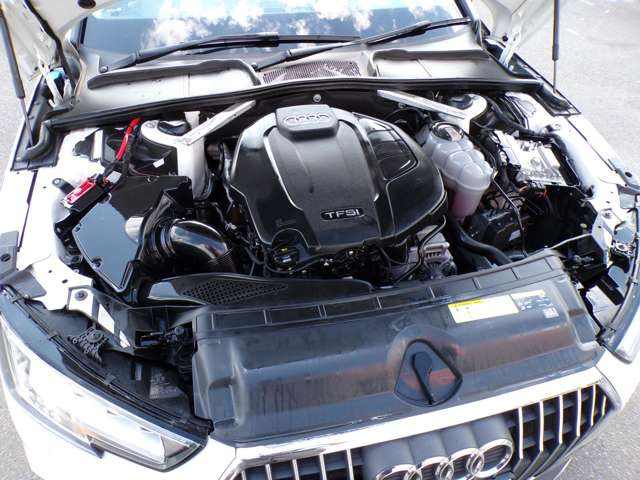 �����[���ł̂��₢���킹��OK�g�ѓd�b�̕��̓��[�����ېݒ�ɂ����ӂ������������}���̕��͂��d�b�������� 049-265-7270 �ł�����葁���[�Ԃł���悤����΂�܂�