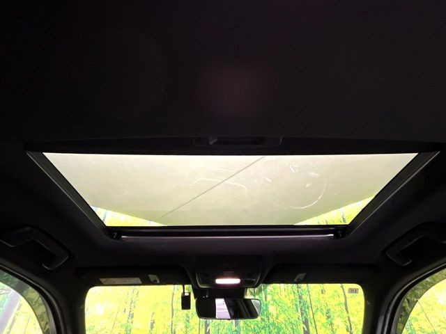 �y�T�����[�t�z�J���������Ղ�̊󏭑����A�T�����[�t����������Ă��܂�!�ԓ��ɖ�����������ꂽ��i�F���y���ވȊO�ɂ��A�ԓ��̋�C���ȒP�Ɋ��C�ł��ĉ��K�ł�!