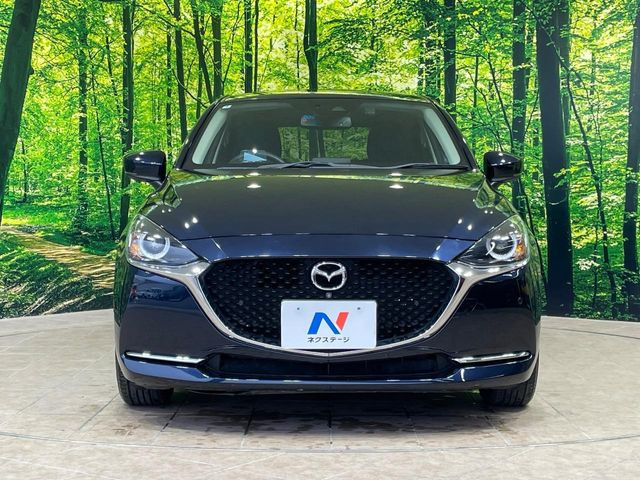 ���Ђł́A�S�ԁw�C�����Ȃ��x�̂��Ԃ̂ݎ�舵���Ă���܂��B��C�o�C���[�ɂ�錵�I�����d����̌�A���Ɍ�̎ԗ��`�F�b�N���s���A�l�N�X�e�[�W���F�肵�����i���Ȓ��ÎԂ����񋟂��Ă���܂��B