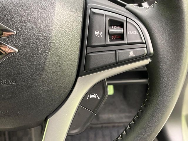 �y�A�_�v�e�B�u�N���[�Y�R���g���[���z�������H�ł̒��������s���y��!!�����ő��x��ۂN���[�Y�R���g���[�����A�Փˌy���V�X�e���ƘA�g���A�O���̎ԗ������m���ĎԊԂ�ۂ悤�ɑ��x���߂��Ă���܂�!!