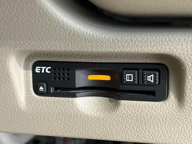 �yETC�z�������H�̗��������X�g���X�Ȃ��ʉ�!�b��̃X�|�b�g��T�[�r�X�G���A�ɑ����u�X�}�[�gIC�v���p���͕K�{�̃A�C�e���ł��B���X�ŃZ�b�g�A�b�v�����{�A���[�ԓ������炷���ɂ����p���������܂�!