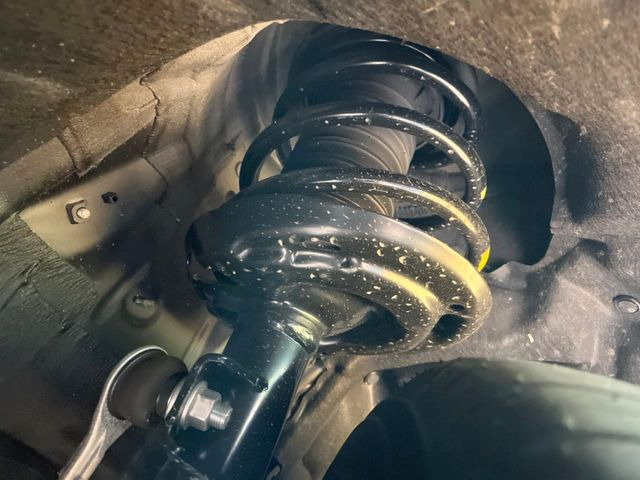 ���Ԃ����S���Ă���肢�������ׂɂ́A�����̒���_�����������܂���B�T�[�r�X�T�|�[�g(�L���ۏ�)�ł͖����_�������񋟂��Ă���A���S�̃J�[���C�t�����߂�������������T�|�[�g�̐��������Ă��܂��B