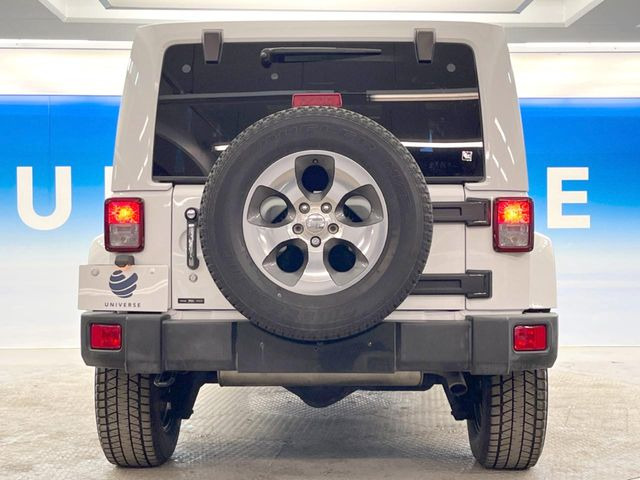 �����X�ł͑�O�ҋ@�ւɂ��ԗ��i���Ӓ�𓱓����A�C�����Ԃ�r���B�Ӓ菑�����s����܂��̂ŁA�ς��ƌ��������ł͕�����Ȃ��ӏ��܂Ŕ[��������ł��������������܂��B���ꕔ�����{�̏ꍇ���������܂��B