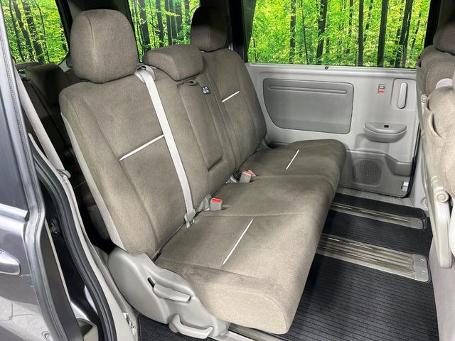 �㕔���Ȃ��C�ɂȂ�悤�ȃL�Y�E�����ւ��蓙�A�傫�ȃ_���[�W�͂Ȃ��A�ǍD�ȏ�Ԃł��B