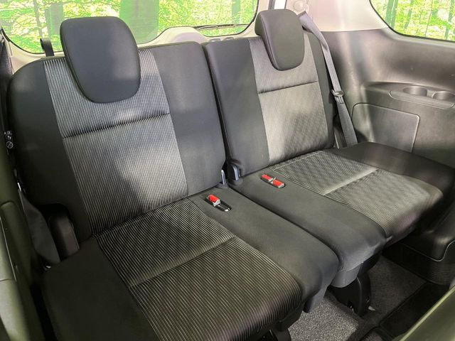 よりクリーンな状態をキープしたいお客様には『ナノゾーンコート』がおすすめ!コロナウイルス対策や、除菌・消臭に効果を発揮し多くの方にご好評いただいております。