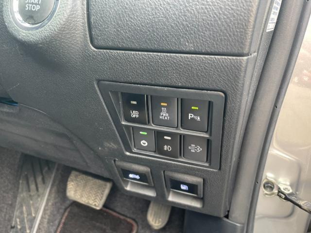 ハイラックス2.4 Z ディーゼル 4WD