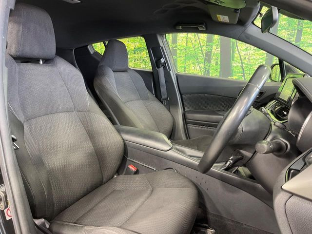 �h���C�o�[�ɂ���ĉ^�]���₷���|�W�V�����͈قȂ�A���̎Ԃ͂ǂ��Ȃ̂��s���Ȃ��Ƃ�����܂���ˁB�C�ɂȂ邨�Ԃ͓X���ŏ�荞��ł��m�F���������܂���