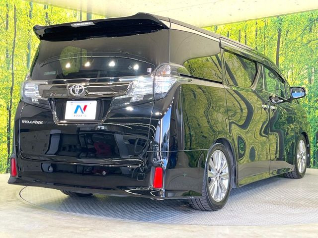 ���S���̃l�N�X�e�[�W���炨���񂹂��\��!�����̓X�܂ɓW�����Ă���N���}���C�ɂȂ�ꍇ���A�Ŋ��̓X�܂ł��������������Ƃ��\�ł�!���񎄂����ɗv�]������������������!���ʓr��p