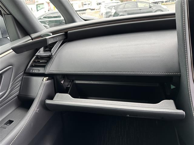 アルファード2.5 Z