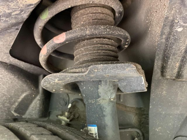 ���Ԃ����S���Ă���肢�������ׂɂ́A�����̒���_�����������܂���B�T�[�r�X�T�|�[�g(�L���ۏ�)�ł͖����_�������񋟂��Ă���A���S�̃J�[���C�t�����߂�������������T�|�[�g�̐��������Ă��܂��B