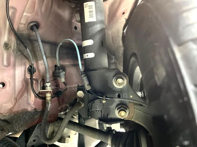 ���Ԃ����S���Ă���肢�������ׂɂ́A�����̒���_�����������܂���B�T�[�r�X�T�|�[�g(�L���ۏ�)�ł͖����_�������񋟂��Ă���A���S�̃J�[���C�t�����߂�������������T�|�[�g�̐��������Ă��܂��B