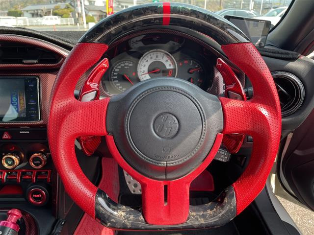 862.0 GT リミテッド