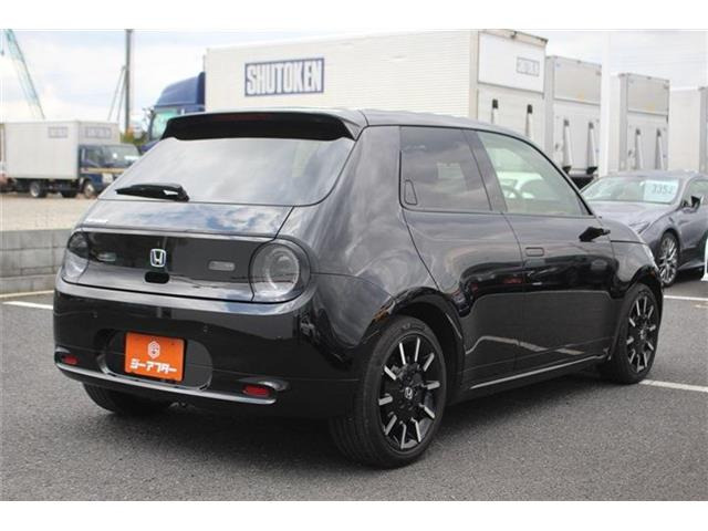 同業者様への販売はお断りさせていただきます。車検無し車両の場合は、車検を取得したお支払い総額で表示しております。