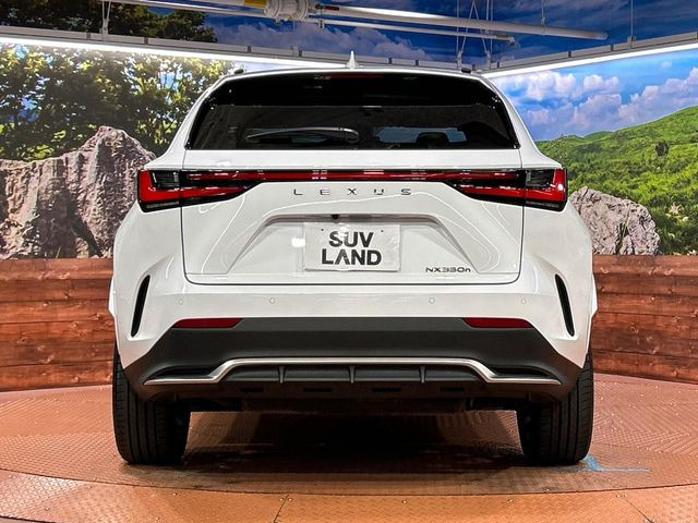 ���S�̍Œ�10�N�E���s�������ۏ�(�L��)�����p�ӁB�ۏؓ��e���[���͂������A�����_��&�I�C��������A�N�����x�̑S���E24���ԃ��[�h�T�[�r�X���t�т���Ă���܂��̂ł����S�������B