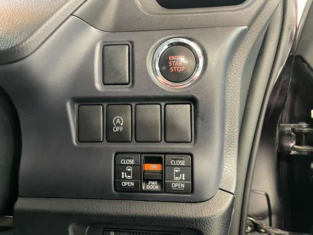 ���Ԃ̋@�\����S�����Ɋւ��ċC�ɂȂ���́A���Ј�x�����X��������!���̏�ŃX�^�b�t���������\�ł�!