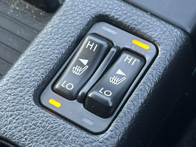 �y�V�[�g�q�[�^�[�z�������ɏd�󂷂�V�[�g�q�[�^�[!�G�A�R����葁�����܂��Ă����̂Ŋ�����̐l�����S�ł��ˁ�G�A�R���̉����͊������邩����A�Ƃ������ɂ����������߂ł��B