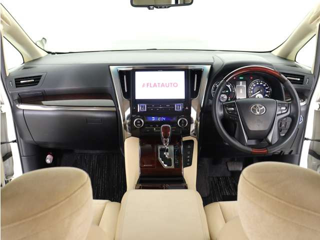 �ؖڒ��p�l�����ӂ񂾂�ɂ������ꂽ�A���������ӂ��C���p�l����ł�!