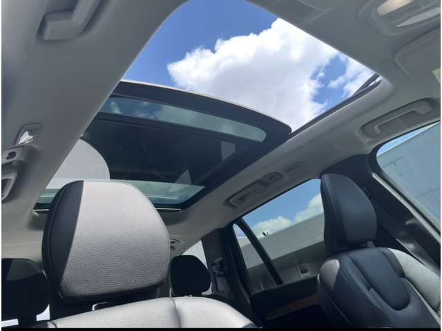 XC90プラス B5 AWD 4WD