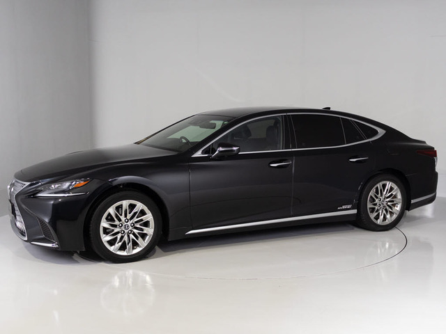 �G�A���J�X�^����A���~�J�X�^���Ȃǂ̃h���X�A�b�v���������\!