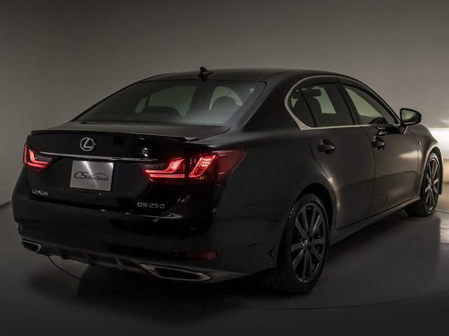 �e�[���X���[�N���H�A�X�|�C���[��t���X�h���X�A�b�v�\�ł��B�Ⴄ�p�x���������E�E�E���̂��v�]������܂����琥�񂨐��|��������!!���ʐ^�������肳���Ē����܂��B