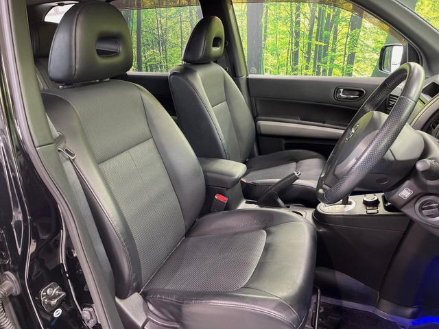 �^�]�ȃV�[�g���͎g�p�������Ȃ��A�ǍD�ȏ�ԂƂȂ��Ă��܂��B�O�I�[�i�[�l�����J�Ɏg���Ă������Ƃ��悭�킩��܂��ˁB