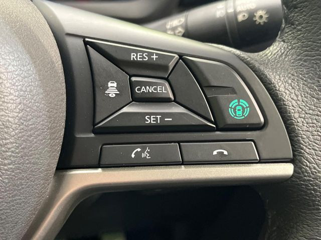 �y���[�_�[�N���[�Y�R���g���[���z�������H�ł̒��������s���y��!!�����ő��x��ۂN���[�Y�R���g���[�����A�Փˌy���V�X�e���ƘA�g���A�O���̎ԗ������m���ĎԊԂ�ۂ悤�ɑ��x���߂��Ă���܂�!!