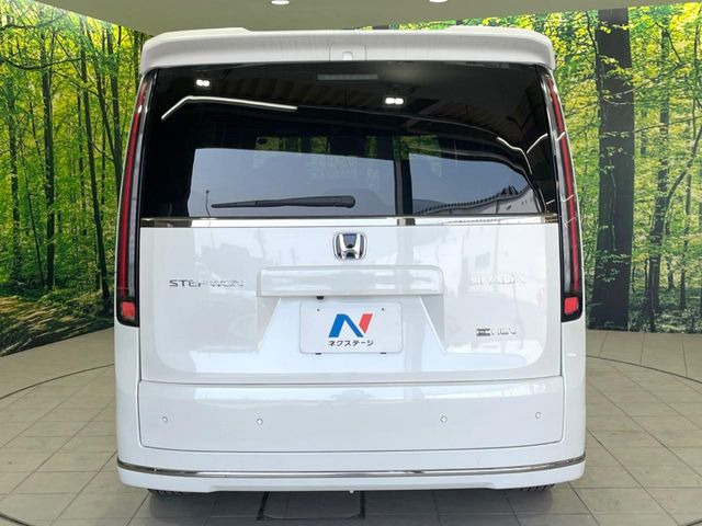 ���S�̍Œ�10�N�E���s�������ۏ�(�L��)�����p�ӁB�ۏؓ��e���[���͂������A�����_��&�I�C��������A�N�����x�̑S���E24���ԃ��[�h�T�[�r�X���t�т���Ă���܂��̂ł����S�������B