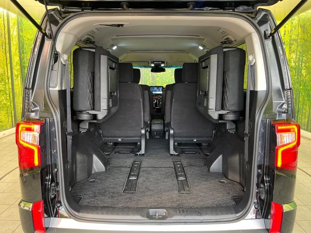 ��Ȃ��i�[����ƁA���ꂾ���̍L����!�V�[���ɍ��킹���V�[�g�A�����W�ŁA�傫�ȉו����ςނ��Ƃ��o���܂���