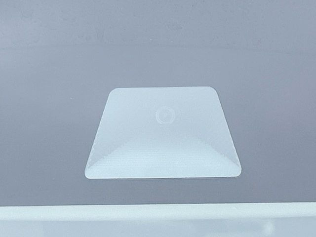 N-BOXG L ホンダセンシング