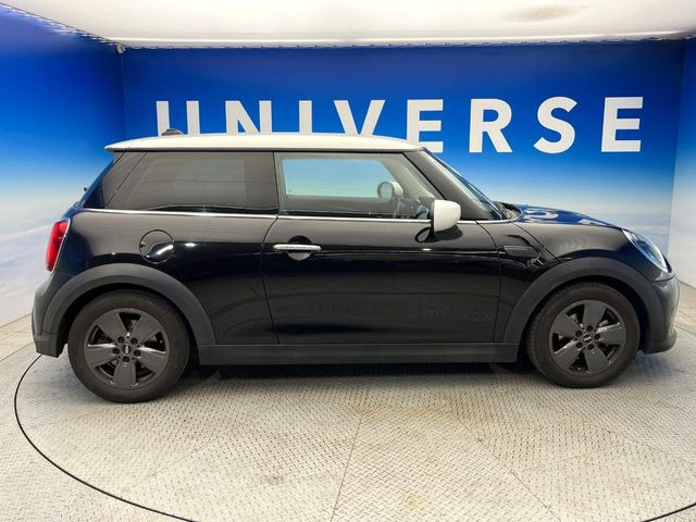 �����[�����͓d�b�ł̂��₢���킹�����ł��劽�}�ł��B�����E��Ԃ̊m�F�⃁���e�i���X�ɂ��ĂȂǁA���C�y�ɂ��₢���킹���������B