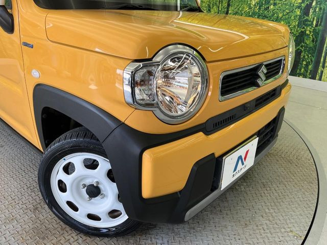 ��Ԃ�r�V���ɂ��ǍD�Ȏ��E�ň��S�ȑ��s������]�������ɂ́y���P�xLED�w�b�h���C�g�z�̎�t����������!�����̂��q�l�ɂ��D�]���������Ă���܂���