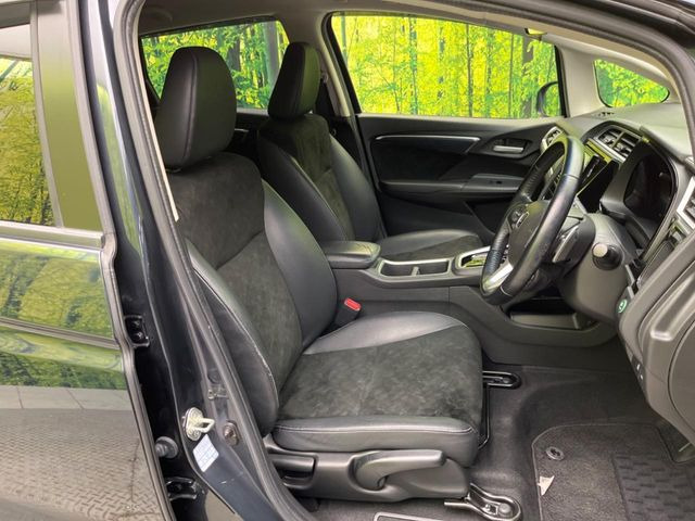 �y�V�[�g�q�[�^�[�z�������ɏd�󂷂�V�[�g�q�[�^�[!�G�A�R����葁�����܂��Ă����̂Ŋ�����̐l�����S�ł��ˁ�G�A�R���̉����͊������邩����A�Ƃ������ɂ����������߂ł��B