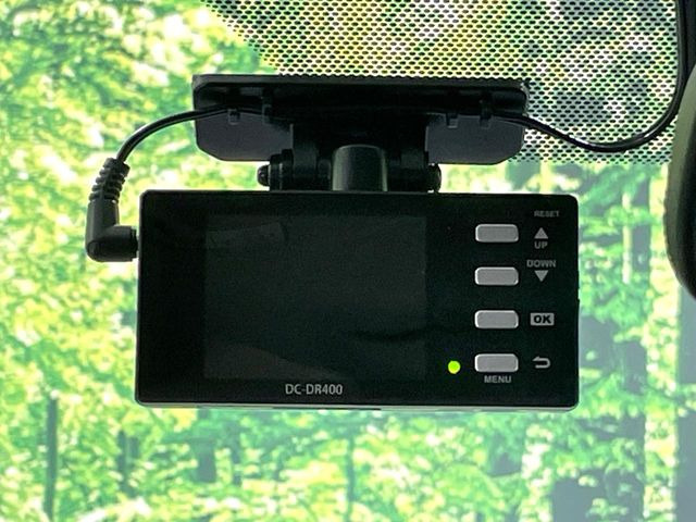 �y�h���C�u���R�[�_�[�z�h���C�u���R�[�_�[����!���s���͂������A������^�]�⎖�̂ɑ��������ہA�f���ŋL�^���A����̃��X�N�ɔ����܂��B���L�^�pSD�J�[�h�͂��q�l�����g�ł��������������K�v������܂��B