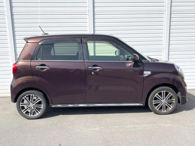 �������x�̃K���X�疌�ŝ����͂������A�㎿�ȃc���E����������B���O����_���J�����؂Ȉ��Ԃ�ی삵�A�F�����E�򉻂�h�~�B�u�e�X�v���b�V���R�[�g�v�A�u�e�v���~�b�T�R�[�g�v���炨�I�т��������܂��B