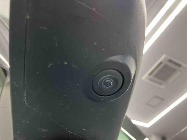 ムーヴキャンバス