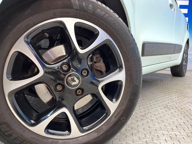 ������15�C���`�A���~�z�C�[��:�A���ԂȂ�ł͂̑�z����������x����z�C�[���Ƒ����ł�!���{�Ԃ̑���Ɋ���Ă�����ɂ����Б̊����Ē��������قǁA�������x���ł܂Ƃ܂��Ă��܂�!