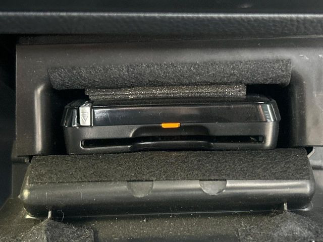 �yETC�z�������H�̗��������X�g���X�Ȃ��ʉ�!�b��̃X�|�b�g��T�[�r�X�G���A�ɑ����u�X�}�[�gIC�v���p���͕K�{�̃A�C�e���ł��B���X�ŃZ�b�g�A�b�v�����{�A���[�ԓ������炷���ɂ����p���������܂�!