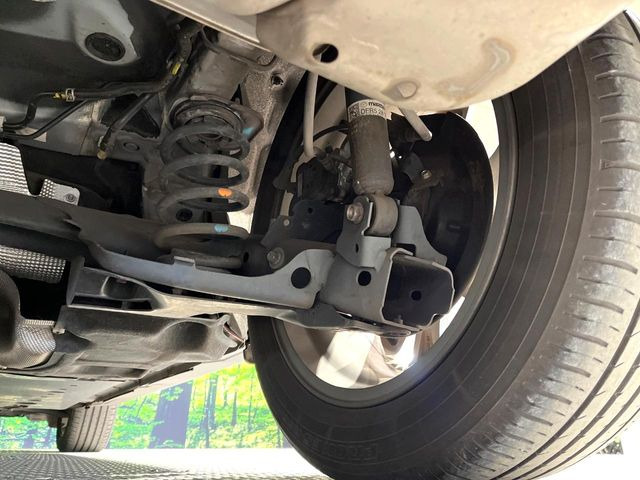 ���Ԃ����S���Ă���肢�������ׂɂ́A�����̒���_�����������܂���B�T�[�r�X�T�|�[�g(�L���ۏ�)�ł͖����_�������񋟂��Ă���A���S�̃J�[���C�t�����߂�������������T�|�[�g�̐��������Ă��܂��B