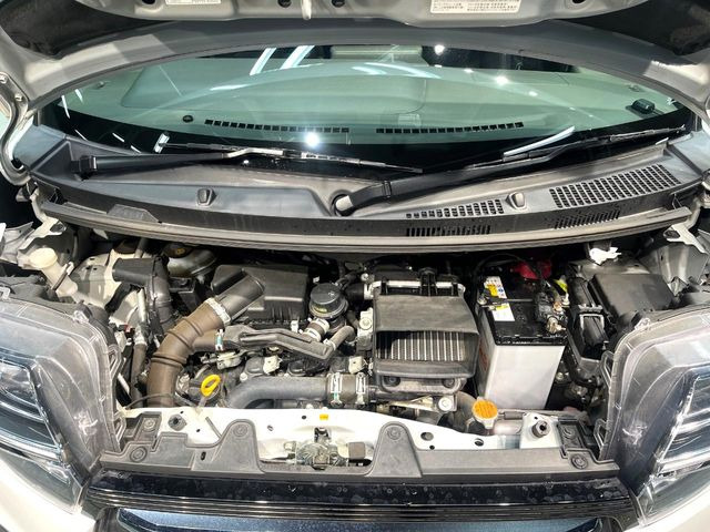 �e�؁E���J�Ȑ�僁�J�j�b�N�X�^�b�t������!�E�Ԍ��E�_�������E���̓��̏C���ȂǃA�t�^�[�T�[�r�X�����S�B���Ԃ̃J�X�^�}�C�Y���l�N�X�e�[�W�̃T�[�r�X�X�^�b�t�܂ł����k��������!