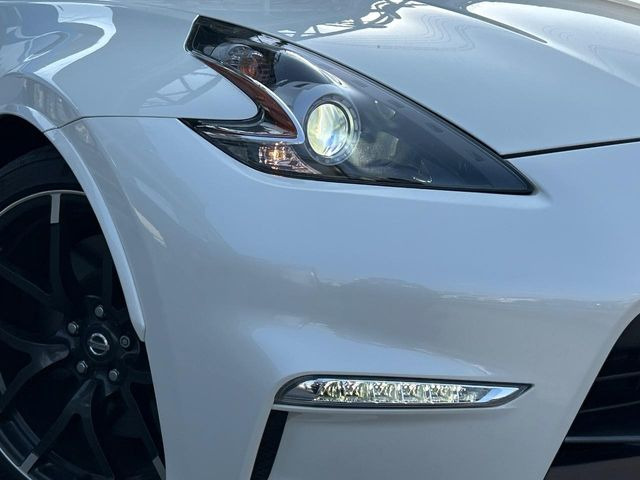 �yHID�w�b�h���C�g�z���ɖ��邭�O�����Ƃ炵�Ă����̂ŁA���V����Ԃ̑��s�������E�ǍD�ň��S���Ă���肢�������܂��B