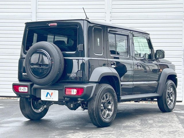 ���S���̃l�N�X�e�[�W���炨���񂹂��\��!�����̓X�܂ɓW�����Ă���N���}���C�ɂȂ�ꍇ���A�Ŋ��̓X�܂ł��������������Ƃ��\�ł�!���񎄂����ɗv�]������������������!���ʓr��p