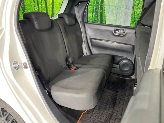 �㕔���Ȃ��C�ɂȂ�悤�ȃL�Y�E�����ւ��蓙�A�傫�ȃ_���[�W�͂Ȃ��A�ǍD�ȏ�Ԃł��B