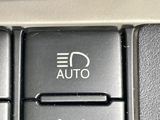 �y�A�_�v�e�B�u�n�C�r�[���z�����܂Ŗ��邭�Ƃ炷�n�C�r�[�����s�Ԃ�Ό��ԂɏƎ˂��Ȃ��l�A�����Œ���!����蓮�Ő؂�ւ���K�v���Ȃ��A��ԑ��s���̃X�g���X���y���B���S������ɂ���^���܂��B