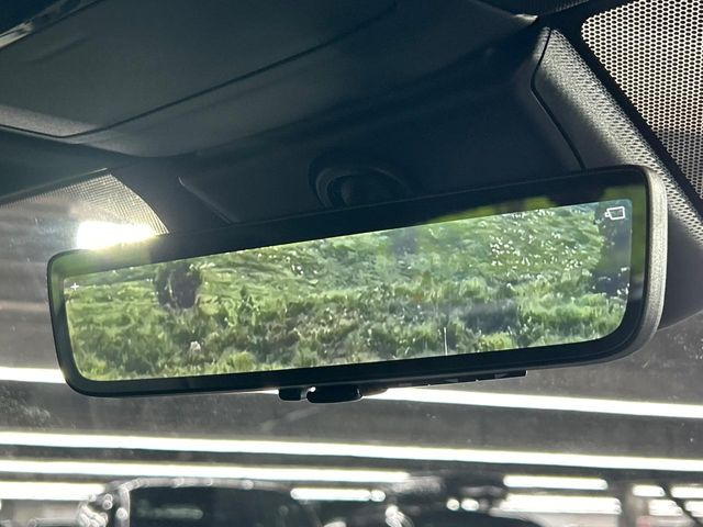 �y�f�W�^���C���i�[�~���[�z��Ȃ̑傫�ȉו��⓯��҂Ō�����m�F���Â炢���ł����S!�J�������B�e�����ԗ�����̉f�������[���~���[���ɕ\���B�N���A�Ȏ��E�ŏ󋵂̊m�F���\�ł�!